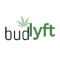 Budlyft Coupon Codes - Up to 50% OFF